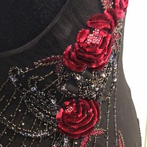 gorgeous and elegant !